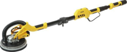 Product image of STANLEY SFMEE500S-QS
