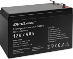 Product image of Qoltec 53031