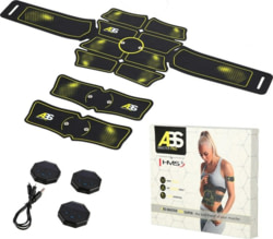 Product image of HMS Fitness 17-22-275