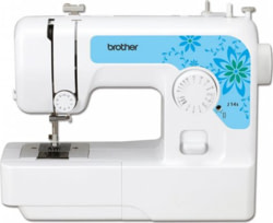 Product image of Brother J14S