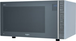 Product image of Whirlpool MWP 304 M