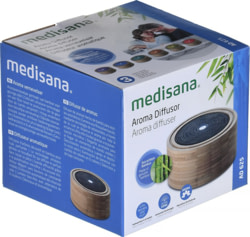 Product image of Medisana 60083
