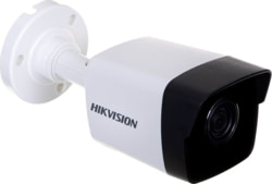 Product image of Hikvision Digital Technology DS-2CD1021-I (F) 2.8mm