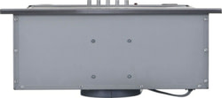 Product image of Akpo WK-7 MICRA 50 INOX