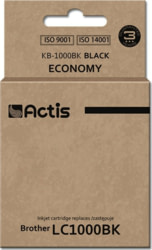 Product image of Actis KB-1000BK