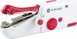 Product image of Singer Singer Mini