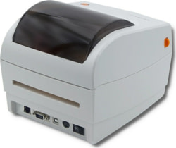 Product image of Qoltec 50243
