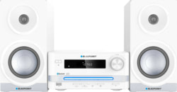 Product image of Blaupunkt MS16BT EDITION