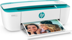 Product image of HP T8X23B