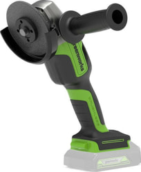 Product image of Greenworks 3200207