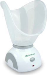 Product image of Medisana 88245
