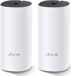 Product image of TP-LINK DECO M4 2-PACK