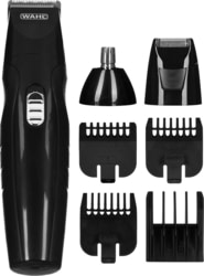 Product image of Wahl 09685-916