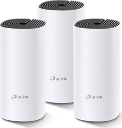 Product image of TP-LINK DECO M4 3-PACK