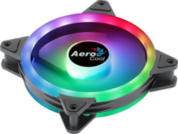 Product image of Aerocool AEROPGSDUO12ARGB-6P