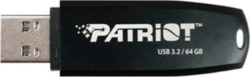 Product image of Patriot Memory PSF64GXRB3U