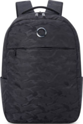 Delsey 391060010 tootepilt