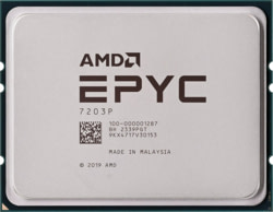 AMD 100-000001287 tootepilt