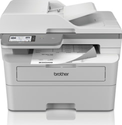 Brother MFC-L2922DW tootepilt