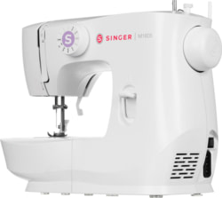 Product image of Singer M1605