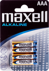 MAXELL MX-164010 tootepilt