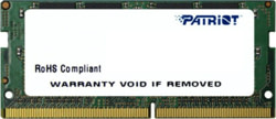 Patriot Memory PSD416G24002S tootepilt