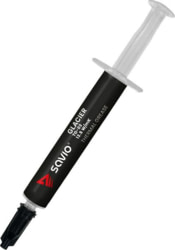 Product image of SAVIO TG-03 4G