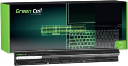 Product image of Green Cell DE77