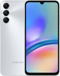 Product image of Samsung SM-A057GZSVEUE