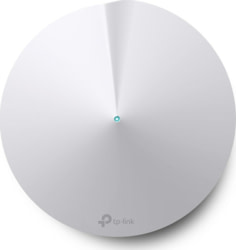 Product image of TP-LINK DECO M5(1-PACK)