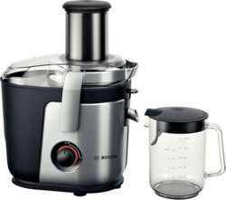 Product image of BOSCH MES4000