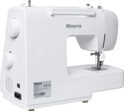 Product image of MINERVA M819B