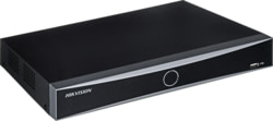 Hikvision Digital Technology DS-7604NXI-K1 tootepilt