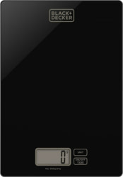 Product image of Black & Decker ES9900040B