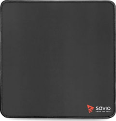 SAVIO Black Edition TD S tootepilt