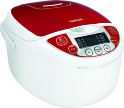 Tefal RK705138 tootepilt