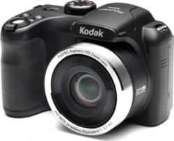 Product image of Kodak MER3823
