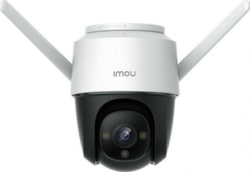 Product image of IMOU IPC-S21FP