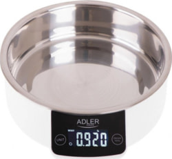 Product image of Adler AD 3166