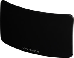 Product image of Vivanco 38886