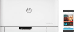 Product image of HP 4ZB95A#B19