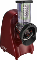 Product image of Russell Hobbs 22280-56