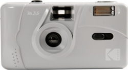 Product image of Kodak 118 837