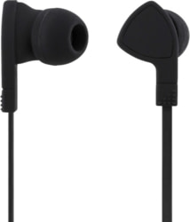 Product image of STREETZ HL-W102