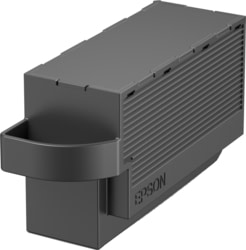 Product image of Epson C13T366100