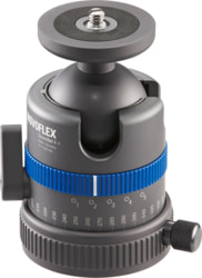 Product image of Novoflex CB3 II