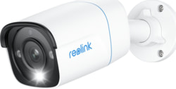 Product image of Reolink RLC-810A