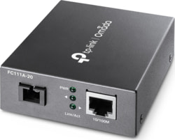 Product image of TP-LINK FC111A-20