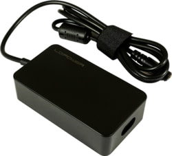 Product image of LC-POWER LC-NB-PRO-45
