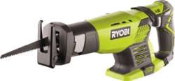 RYOBI 5133001162 tootepilt